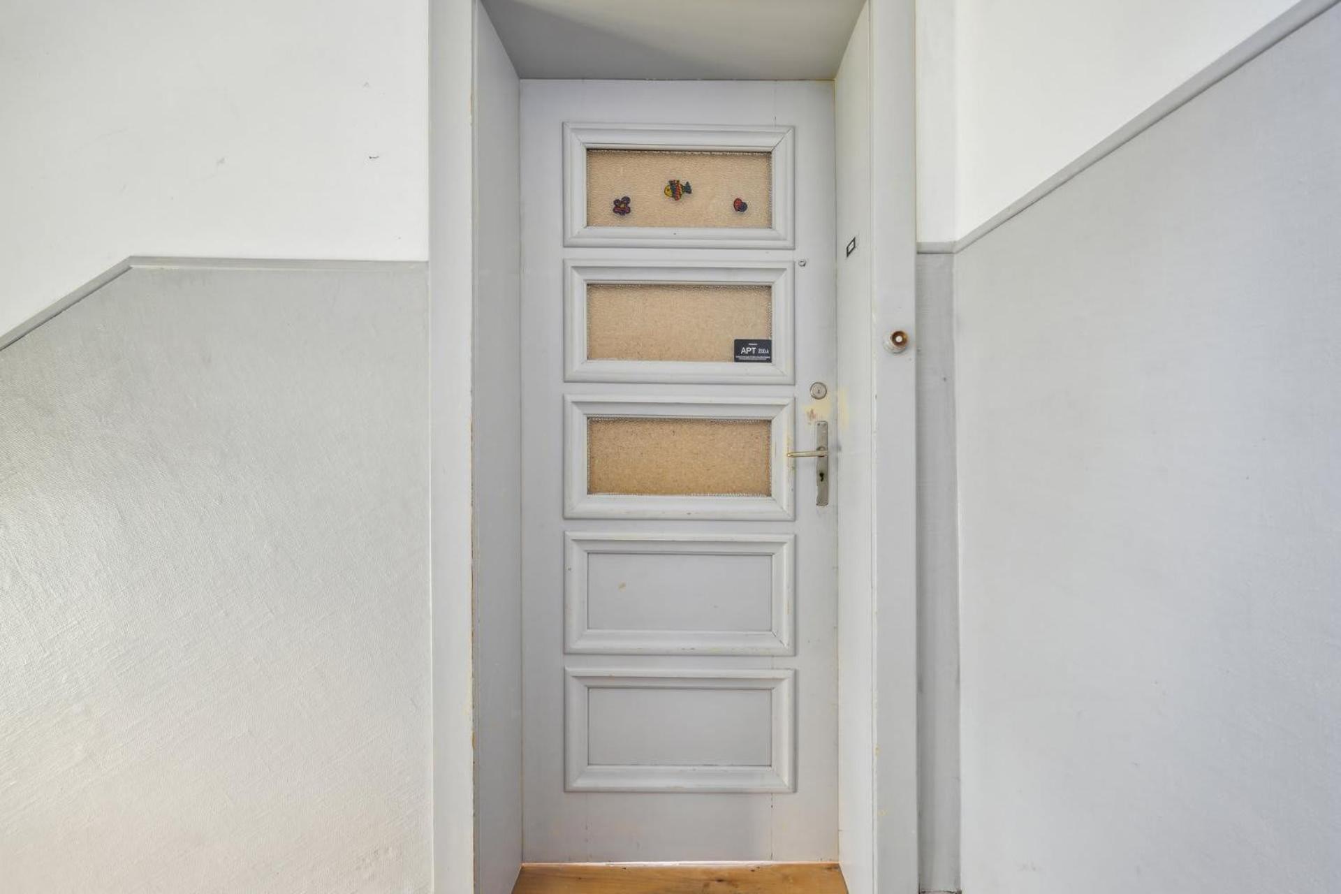 Homey Comfort In Oerlikon Цюрих Екстер'єр фото
